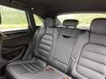 Porsche Macan 3.0 354 PDK S - thumbnail 9