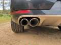 Porsche Macan 3.0 354 PDK S - thumbnail 30