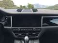 Porsche Macan 3.0 354 PDK S - thumbnail 24