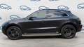 Porsche Macan 3.0 354 PDK S - thumbnail 2