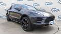 Porsche Macan 3.0 354 PDK S - thumbnail 28