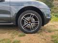 Porsche Macan 3.0 354 PDK S - thumbnail 17