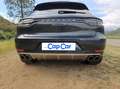 Porsche Macan 3.0 354 PDK S - thumbnail 21