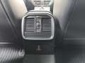 Porsche Macan 3.0 354 PDK S - thumbnail 27