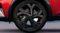 Renault Espace Esprit Alpine E-Tech Full Hybrid 200 Rot - thumbnail 4