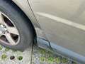 Volvo V70 2.0D Exportprijs! Grey - thumbnail 10