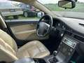 Volvo V70 2.0D Exportprijs! Grey - thumbnail 11