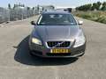 Volvo V70 2.0D Exportprijs! Grey - thumbnail 9
