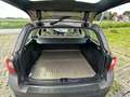 Volvo V70 2.0D Exportprijs! Grey - thumbnail 5