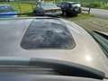 Volvo V70 2.0D Exportprijs! Grey - thumbnail 14