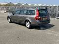 Volvo V70 2.0D Exportprijs! Grey - thumbnail 3