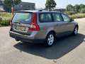 Volvo V70 2.0D Exportprijs! Grey - thumbnail 6