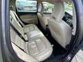 Volvo V70 2.0D Exportprijs! Grey - thumbnail 13