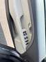 Volvo V70 2.0D Exportprijs! Grey - thumbnail 12