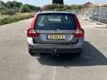 Volvo V70 2.0D Exportprijs! Grey - thumbnail 4