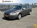 Volvo V70 2.0D Exportprijs! Grey - thumbnail 1