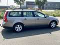Volvo V70 2.0D Exportprijs! Grey - thumbnail 7