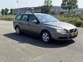 Volvo V70 2.0D Exportprijs! Grey - thumbnail 8