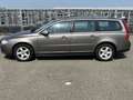 Volvo V70 2.0D Exportprijs! Grey - thumbnail 2
