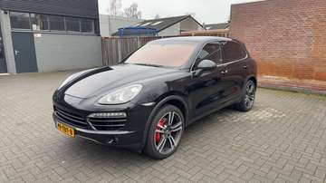 3.0 D !! Lees tekst !! EXPORT 13000 EX BPM