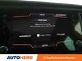 CUPRA Ateca 2.0 TSI 4Drive Aut. *LED*ACC*SPUR*TOT*PANO*AHK* Grau - thumbnail 24