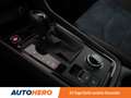 CUPRA Ateca 2.0 TSI 4Drive Aut. *LED*ACC*SPUR*TOT*PANO*AHK* Grau - thumbnail 29
