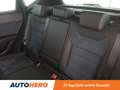 CUPRA Ateca 2.0 TSI 4Drive Aut. *LED*ACC*SPUR*TOT*PANO*AHK* Grau - thumbnail 14