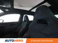 CUPRA Ateca 2.0 TSI 4Drive Aut. *LED*ACC*SPUR*TOT*PANO*AHK* Grau - thumbnail 33