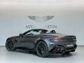 Aston Martin Vantage NEW 2026 Vantage Roadster | Aston Martin Brussels Gris - thumbnail 3