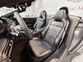 Aston Martin Vantage NEW 2026 Vantage Roadster | Aston Martin Brussels Gris - thumbnail 16