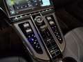 Aston Martin Vantage NEW 2026 Vantage Roadster | Aston Martin Brussels Gris - thumbnail 20