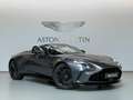 Aston Martin Vantage NEW 2026 Vantage Roadster | Aston Martin Brussels Gris - thumbnail 1