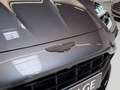Aston Martin Vantage NEW 2026 Vantage Roadster | Aston Martin Brussels Gris - thumbnail 9