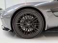 Aston Martin Vantage NEW 2026 Vantage Roadster | Aston Martin Brussels Gris - thumbnail 7