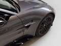 Aston Martin Vantage NEW 2026 Vantage Roadster | Aston Martin Brussels Gris - thumbnail 8