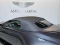 Aston Martin Vantage NEW 2026 Vantage Roadster | Aston Martin Brussels Gris - thumbnail 12