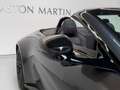 Aston Martin Vantage NEW 2026 Vantage Roadster | Aston Martin Brussels Gris - thumbnail 11