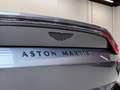 Aston Martin Vantage NEW 2026 Vantage Roadster | Aston Martin Brussels Gris - thumbnail 14