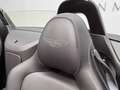Aston Martin Vantage NEW 2026 Vantage Roadster | Aston Martin Brussels Gris - thumbnail 25