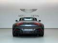 Aston Martin Vantage NEW 2026 Vantage Roadster | Aston Martin Brussels Gris - thumbnail 4