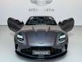 Aston Martin Vantage NEW 2026 Vantage Roadster | Aston Martin Brussels Gris - thumbnail 5