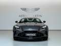 Aston Martin Vantage NEW 2026 Vantage Roadster | Aston Martin Brussels Gris - thumbnail 2