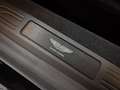 Aston Martin Vantage NEW 2026 Vantage Roadster | Aston Martin Brussels Gris - thumbnail 23