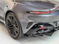 Aston Martin Vantage NEW 2026 Vantage Roadster | Aston Martin Brussels Gris - thumbnail 13