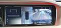 Mercedes-Benz S 500 4Matic Aut. *Luftfederung*360°*Navi* Grau - thumbnail 16