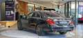 Mercedes-Benz S 500 4Matic Aut. *Luftfederung*360°*Navi* Grau - thumbnail 6