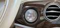 Mercedes-Benz S 500 4Matic Aut. *Luftfederung*360°*Navi* Grau - thumbnail 21