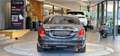 Mercedes-Benz S 500 4Matic Aut. *Luftfederung*360°*Navi* Grau - thumbnail 8
