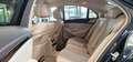 Mercedes-Benz S 500 4Matic Aut. *Luftfederung*360°*Navi* Grau - thumbnail 25