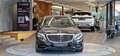 Mercedes-Benz S 500 4Matic Aut. *Luftfederung*360°*Navi* Grau - thumbnail 2